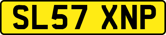 SL57XNP