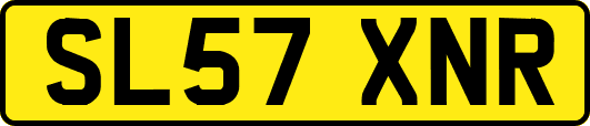 SL57XNR