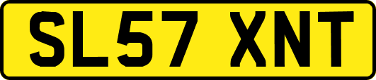 SL57XNT