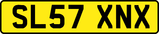 SL57XNX