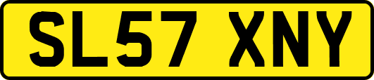 SL57XNY
