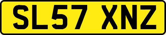SL57XNZ
