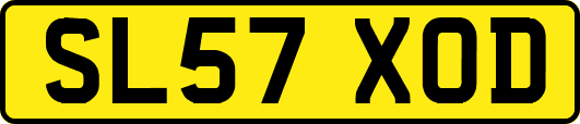 SL57XOD