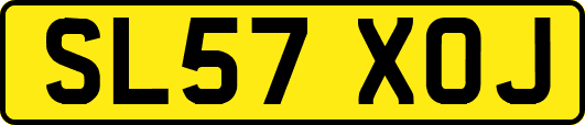 SL57XOJ