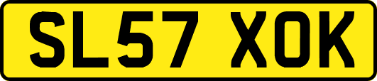 SL57XOK