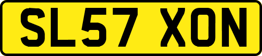 SL57XON