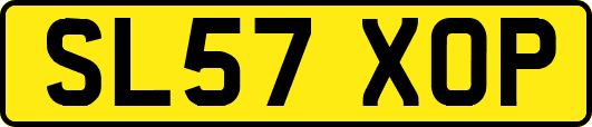 SL57XOP