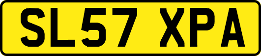 SL57XPA