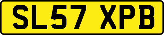 SL57XPB