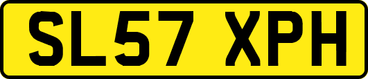 SL57XPH