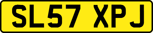 SL57XPJ