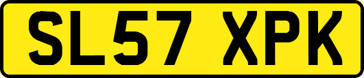 SL57XPK