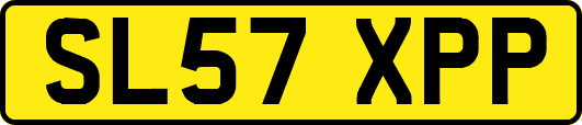 SL57XPP