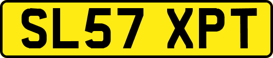 SL57XPT