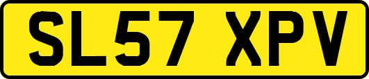 SL57XPV