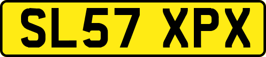 SL57XPX