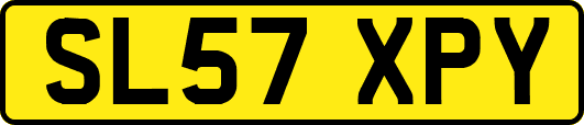 SL57XPY