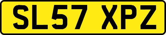 SL57XPZ