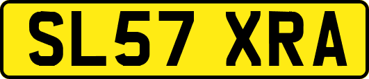 SL57XRA