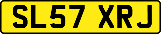 SL57XRJ