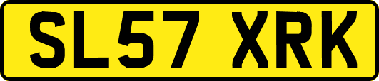 SL57XRK