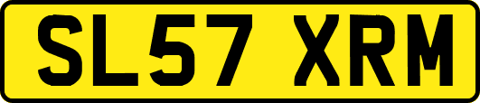SL57XRM