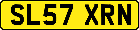 SL57XRN
