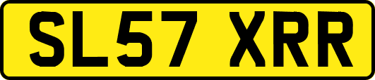SL57XRR