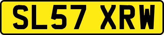 SL57XRW