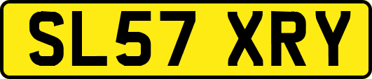 SL57XRY