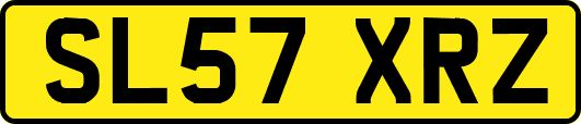SL57XRZ