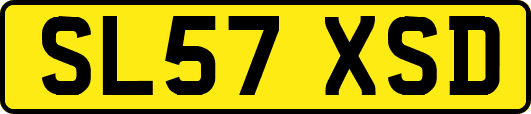 SL57XSD