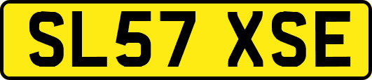 SL57XSE