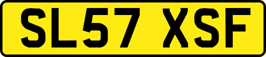 SL57XSF