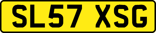 SL57XSG