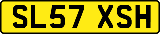 SL57XSH