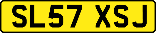 SL57XSJ