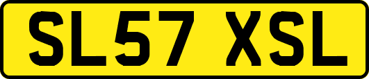 SL57XSL