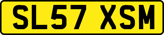 SL57XSM