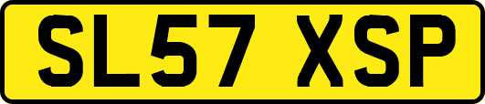 SL57XSP