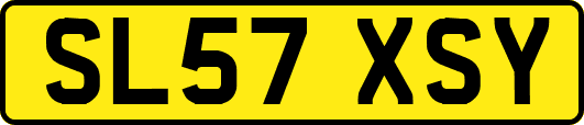 SL57XSY