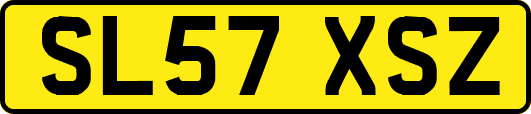 SL57XSZ