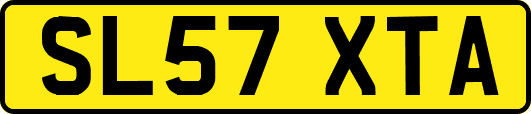 SL57XTA