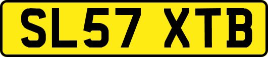 SL57XTB