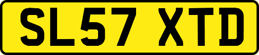 SL57XTD