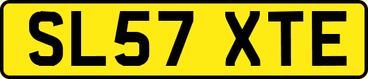 SL57XTE