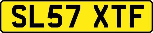 SL57XTF