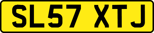 SL57XTJ