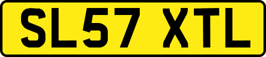 SL57XTL