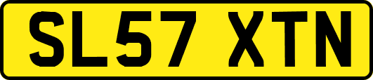 SL57XTN